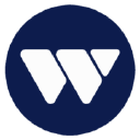 WeAre Solutions Oy
