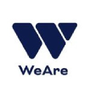 WeAre Solutions Oy