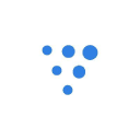 VALEGA Chain Analytics OY