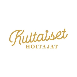 Kultaiset Henkilöstöpalvelut Oy