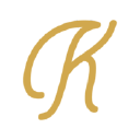 Kultaiset hoitajat Oy