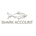 Shark Account Oy