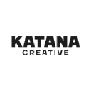 Katana Creative Oy