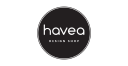 Havea Design Shop Oy