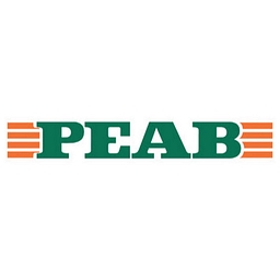 Peab Industri Oy