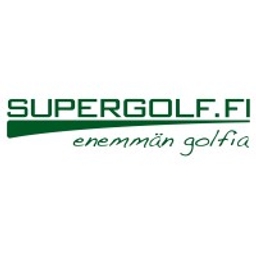 Supergolf Finland Oy