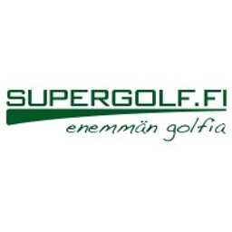 Supergolf Finland Oy