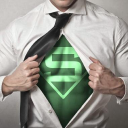 Supergolf Finland Oy