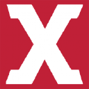 Fixunit Oy