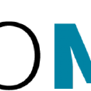 Huoneistomanageri Oy