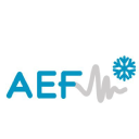 Acoustic Extra Freezing Oy