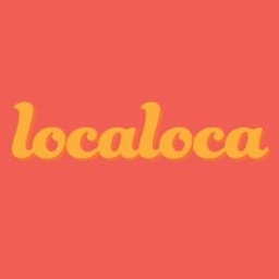 Localoca Ab