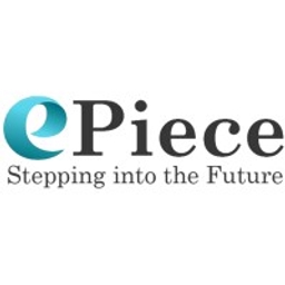 ePiece Cargo Solutions Oy
