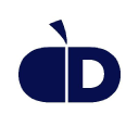 Kuura Digilaakari Oy