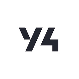 Y4 Works Oy