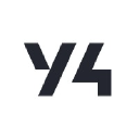 Y4 Works Oy