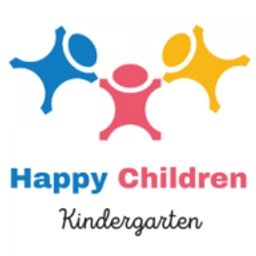 HAPPY CHILDREN KINDERGARTEN OY