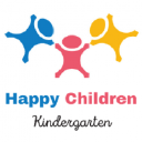 HAPPY CHILDREN KINDERGARTEN OY