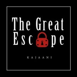 Gr8 Escape Oy