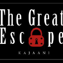 Gr8 Escape Oy