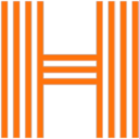 THE Hotel Finland Oy