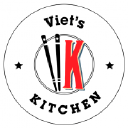 Viet's Kitchen Oy