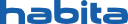 Ita-Suomen Habita Oy