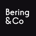 Bering & Company Oy