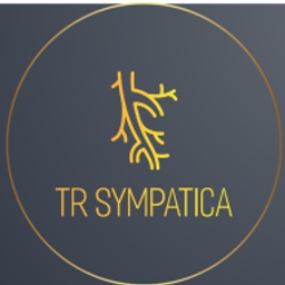 TR Sympatica OY