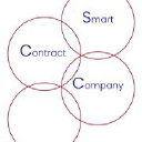 Smart Contract Company Oy