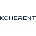 Koherent Oy