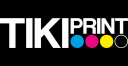 TikiPrint Oy