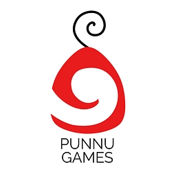 Punnu Games Oy