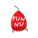 Punnu Games Oy