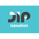 Asunto Oy Joensuun Pankkiiri