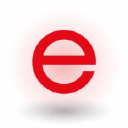 Entop Oy