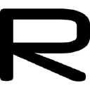 Restasal Oy