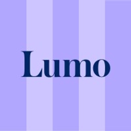 Asunto Oy Espoon Niittykummuntie 12 B