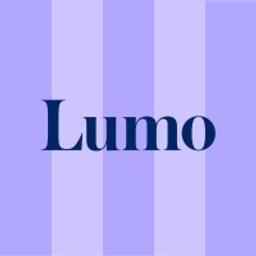 Asunto Oy Espoon Niittykummuntie 12 B
