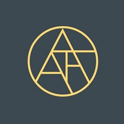 Actors Academy Oy