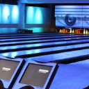 Imatran Keilahalli Oy