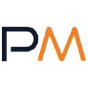 Promo Market Finland Oy