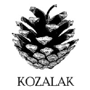 Kozalak Oy