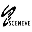 Sceneve Oy