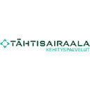 Tays Kehitysyhtiö Oy
