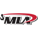 MLA Nosto- ja kuljetuspalvelut OY