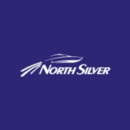 North Silver Boats Finland Oy