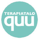 Terapiatalo Quu Oy