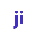 Juha Ikonen Digital Oy