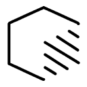 Perspektives Digital Oy